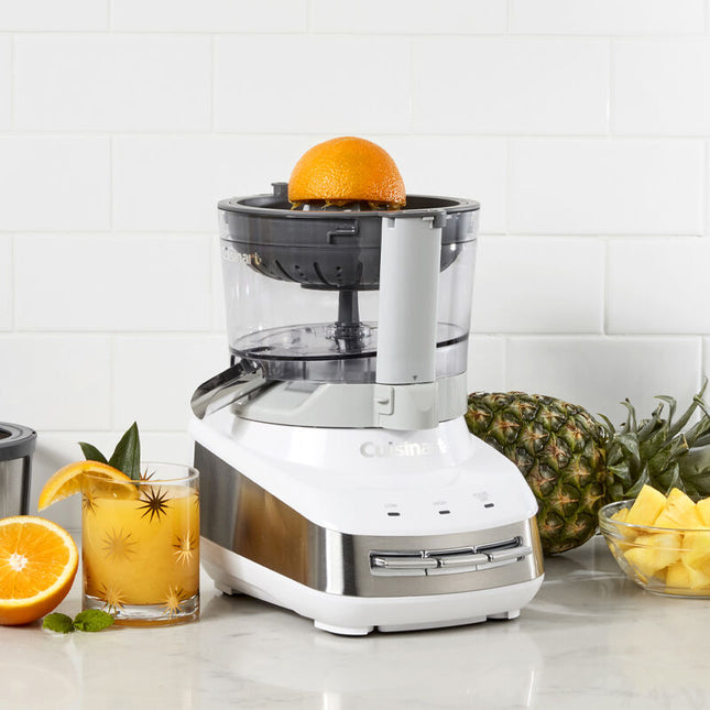 Cuisinart Cuisinart Core Essentials Juicing Center Accessory