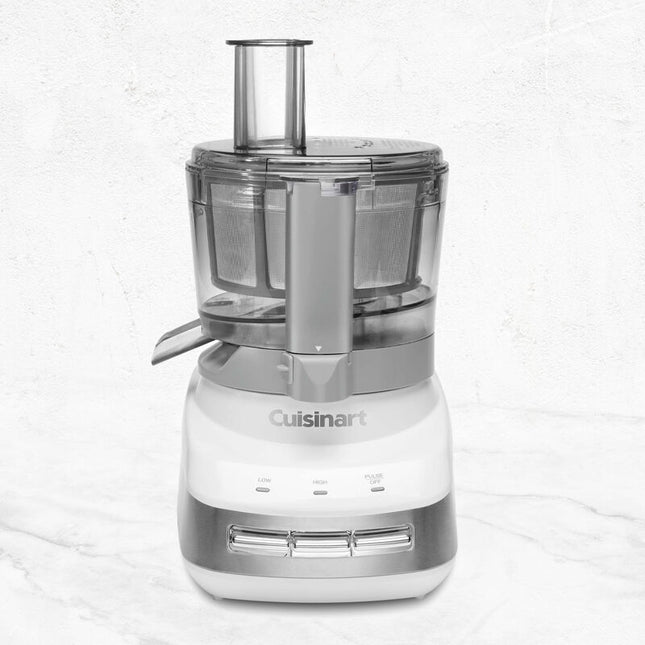 Cuisinart Cuisinart Core Essentials Juicing Center Accessory