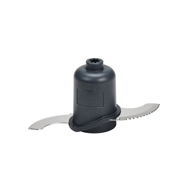 Cuisinart Small Chopping Blade