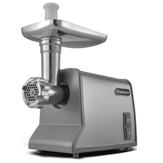Cuisinart Electric Meat Grinder