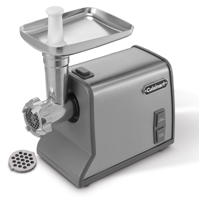 Cuisinart Electric Meat Grinder