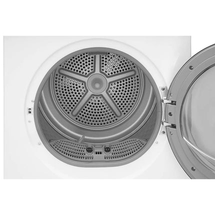 Midea 4.4 Cu. Ft. Stackable Ventless Heat Pump Dryer