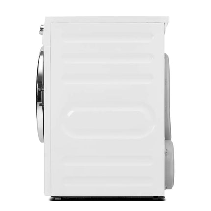 Midea 4.4 Cu. Ft. Stackable Ventless Heat Pump Dryer