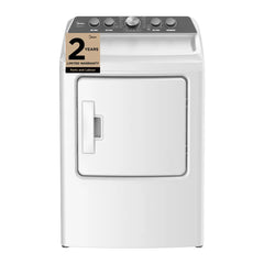 Collection image for: Midea Dryers