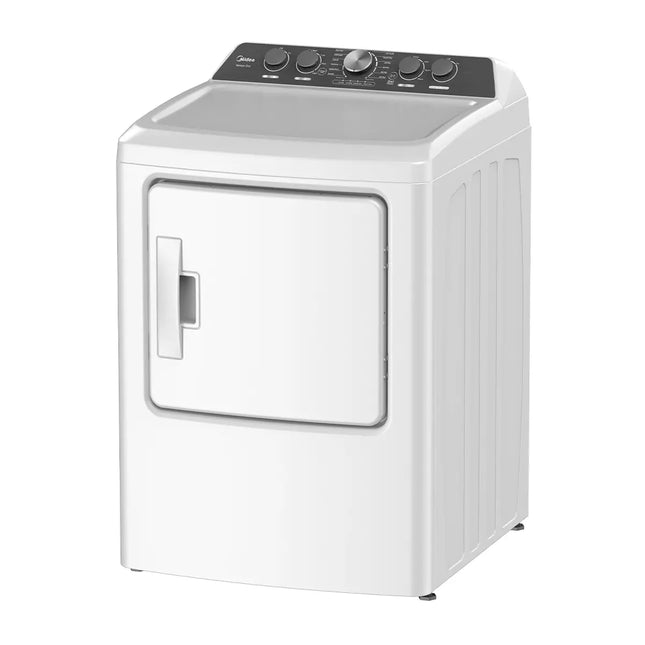 Midea 6.7 Cu. Ft. Front Load Tumble Dryer