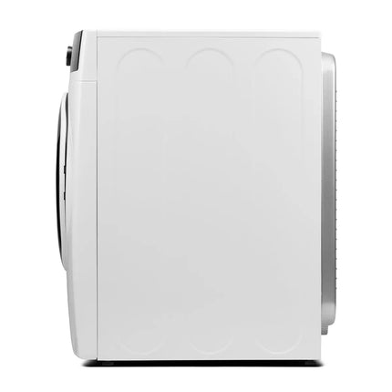 Midea 8.0 Cu. Ft. Front Load Dryer