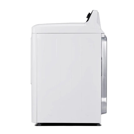 Midea 7.0 Cu. Ft. Smart Tumble Dryer