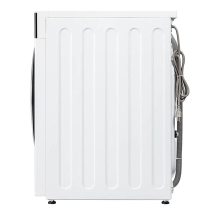 Midea 3.1 Cu. Ft. Front Load Compact Washing Machine with PowerMix™ and Steam Care