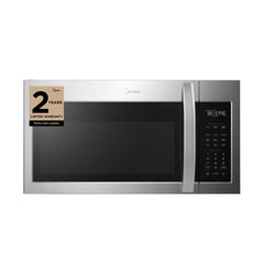 Collection image for: Midea Microwaves