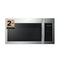 Midea Microwaves