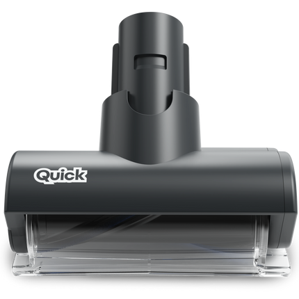 Quick Mini Motorized Floor Tool