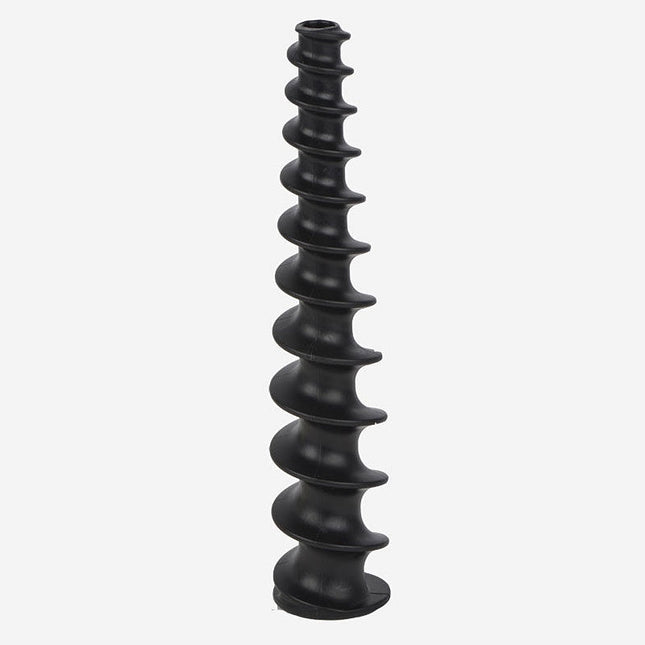 Cuisinart Auger for MP-150C