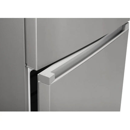 Midea 18.1 Cu. Ft. 30" Top Mount Freezer Refrigerator