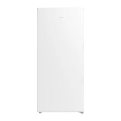 Collection image for: Midea Freezers