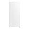 Midea Dryers
