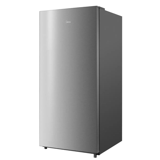 Midea 21 Cu. Ft. 30" Convertible 2-in-1 Upright Freezer/Fridge