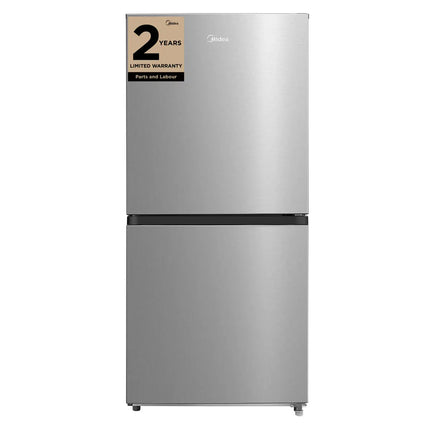 Midea 20.0 Cu. Ft. 30" 50/50 Flex Convertible Refrigerator/Freezer