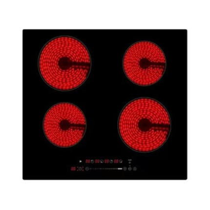 Vesta Maine 24" Electric Ceramic Cooktop