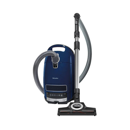 Complete C3  Multisurface Care