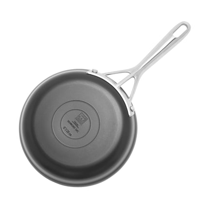 ZWILLING Motion 3 Piece aluminum frying pan set