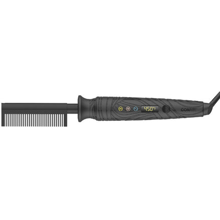 Conair Ceramic Straightening Comb