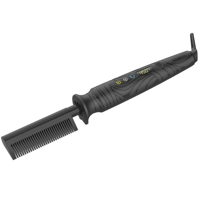 Conair Ceramic Straightening Comb
