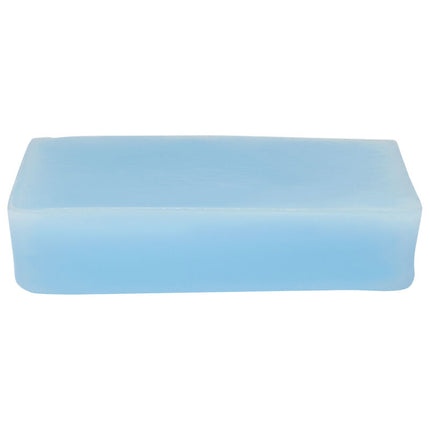 Conair Thermal Paraffin Spa Aloe Vera Wax Refill