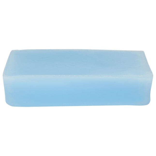 Conair Thermal Paraffin Spa Aloe Vera Wax Refill