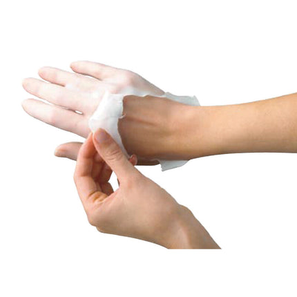 Conair Thermal Paraffin Spa Aloe Vera Wax Refill