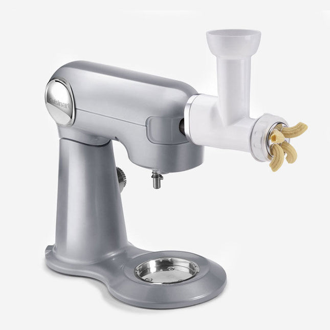 Cuisinart Pasta Extruder Attachment