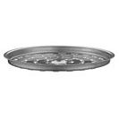 Cuisinart Filter Basket Cover
