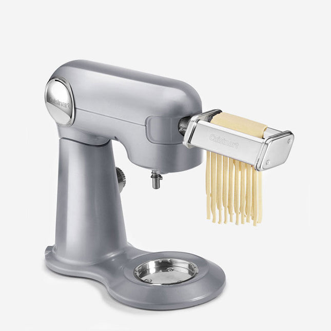 Cuisinart 3-Piece Pasta Roller & Cutter Attachment Set