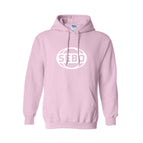 S / Pastel Pink
