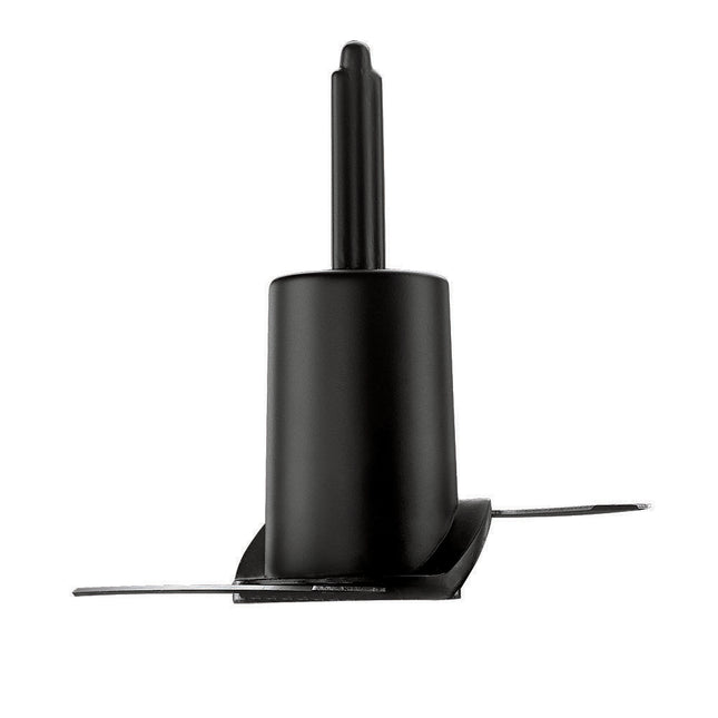 Cuisinart Chopping Blade