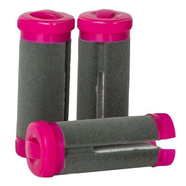 Conair 3 Pack Hot Roller - LG