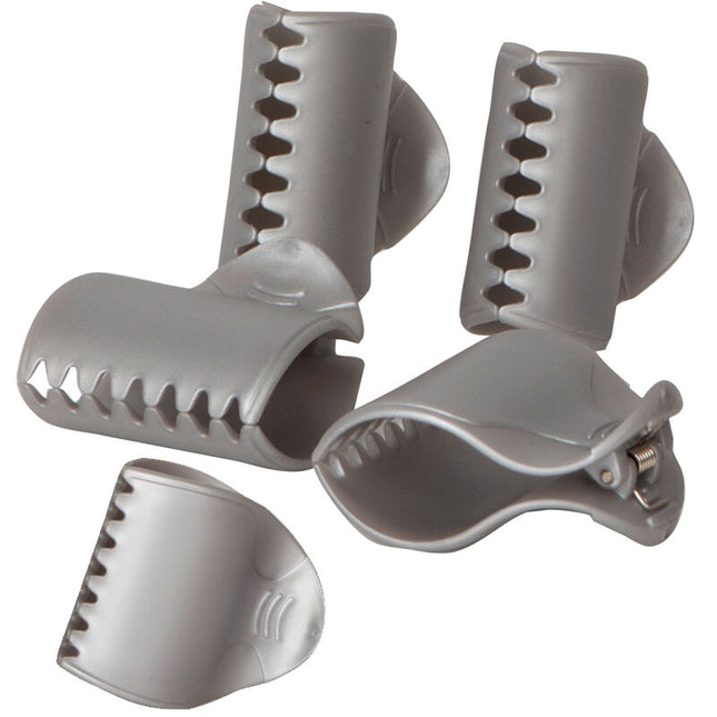 Conair 5 Pack Hair Clips