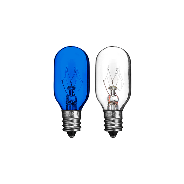 Conair BE18/BE67 Bulb for Mirrors
