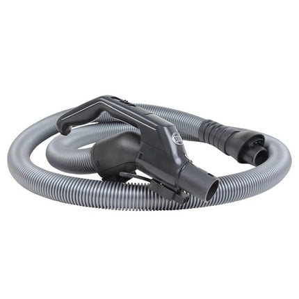 SEBO Airbelt D4 Replacement Hose (Original Style)