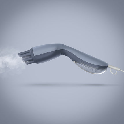 Conair Hair Steamer