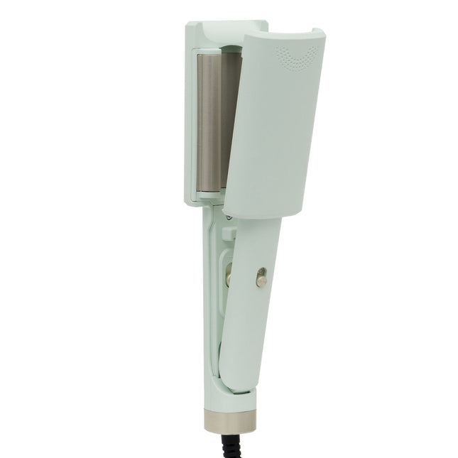 Conair Mini Ceramic Waver