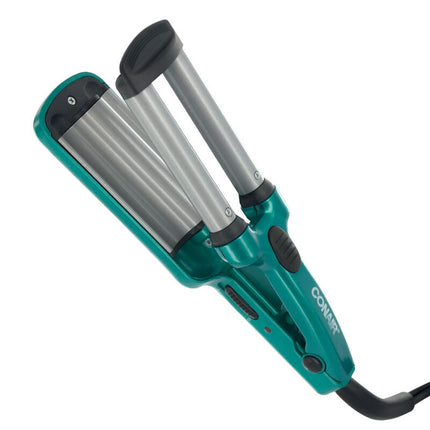 Conair Mini Ceramic Deep Waver