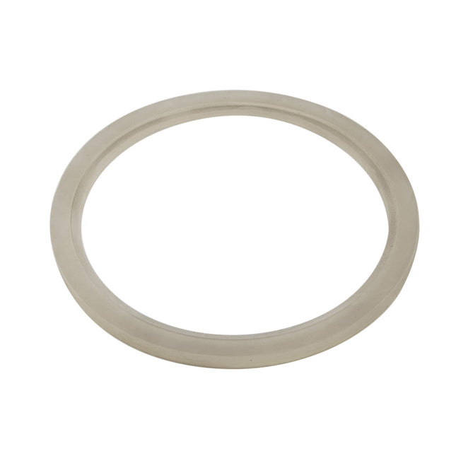 Cuisinart SBC-1000 GASKET