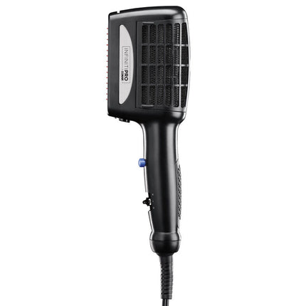 Conair Textured 3-in-1 Ceramic Dryer and Styler