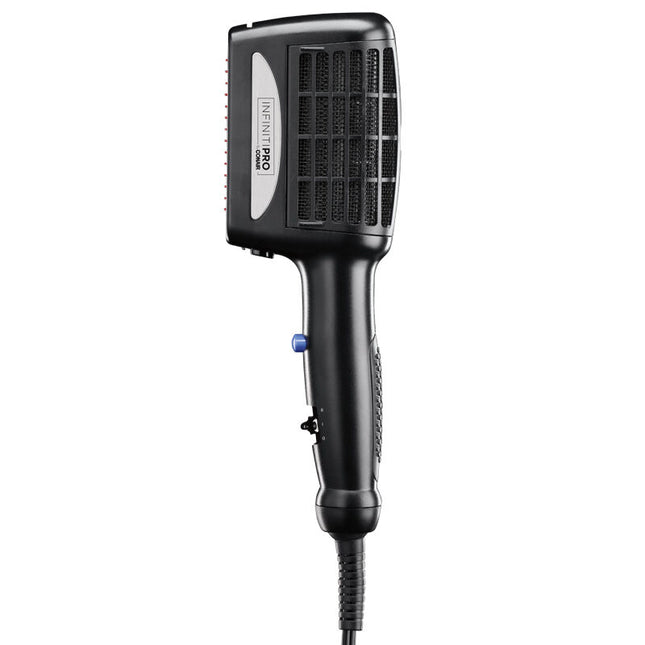Conair Textured 3-in-1 Ceramic Dryer and Styler