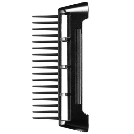 Conair Textured 3-in-1 Ceramic Dryer and Styler