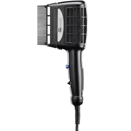 Conair Textured 3-in-1 Ceramic Dryer and Styler
