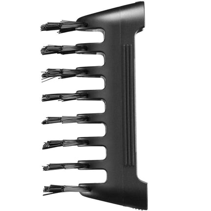 Conair Textured 3-in-1 Ceramic Dryer and Styler