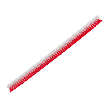 SEBO Mechanical 350 Brush Strip