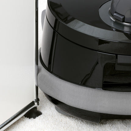 SEBO Airbelt D4