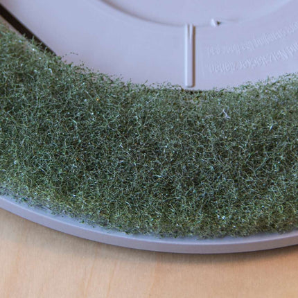 SEBO Green DISCO Floor Pad